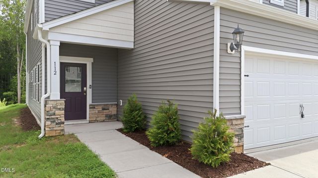 112 Anise Tree Way, Clayton, NC 27527