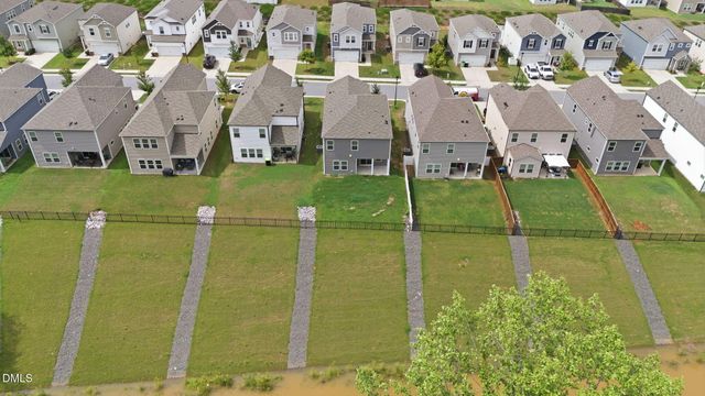 112 Anise Tree Way, Clayton, NC 27527