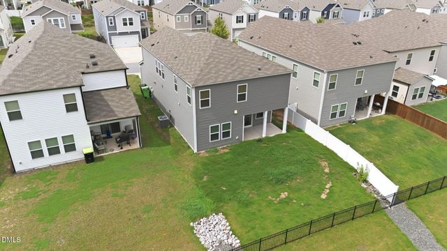 112 Anise Tree Way, Clayton, NC 27527