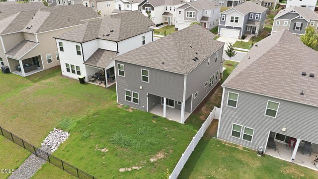 112 Anise Tree Way, Clayton, NC 27527