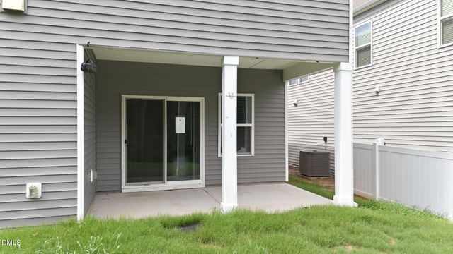 112 Anise Tree Way, Clayton, NC 27527