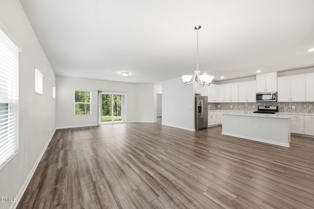 112 Anise Tree Way, Clayton, NC 27527