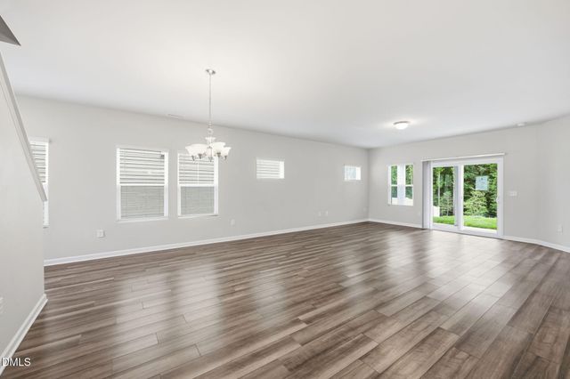 112 Anise Tree Way, Clayton, NC 27527
