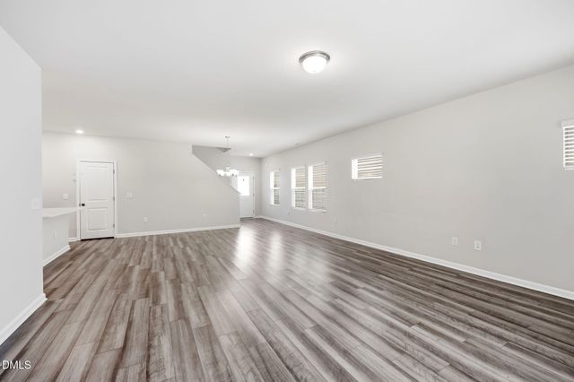 112 Anise Tree Way, Clayton, NC 27527