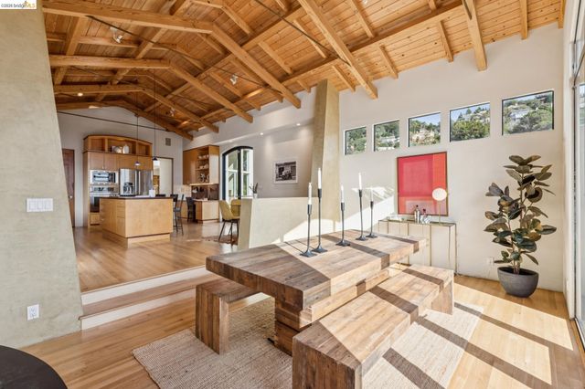 150 Vicente Rd, Berkeley, CA 94705