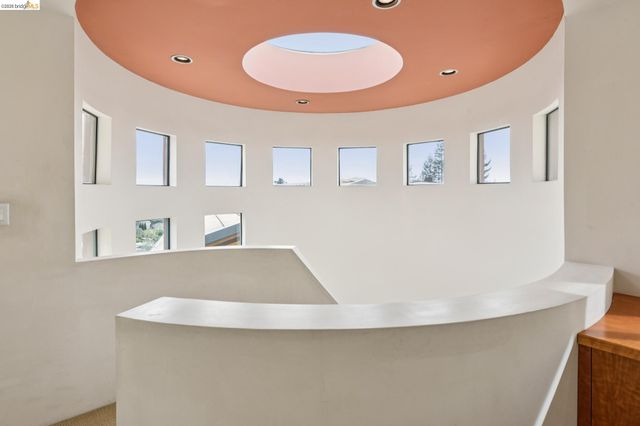 150 Vicente Rd, Berkeley, CA 94705