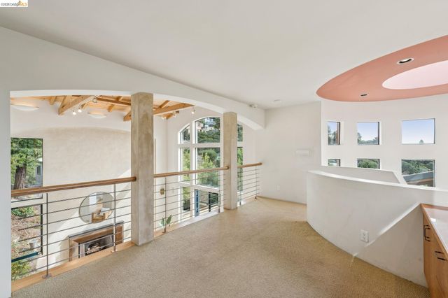 150 Vicente Rd, Berkeley, CA 94705