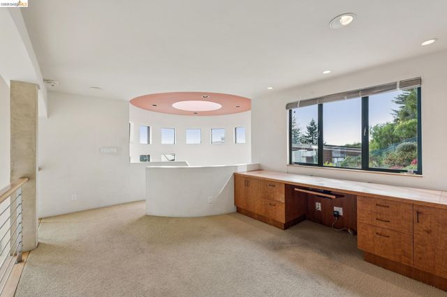 150 Vicente Rd, Berkeley, CA 94705