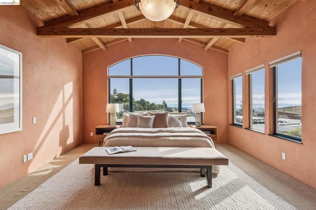 150 Vicente Rd, Berkeley, CA 94705