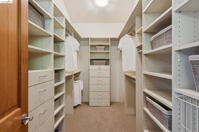 150 Vicente Rd, Berkeley, CA 94705