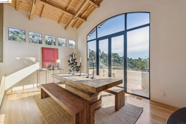 150 Vicente Rd, Berkeley, CA 94705