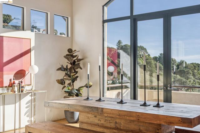 150 Vicente Rd, Berkeley, CA 94705