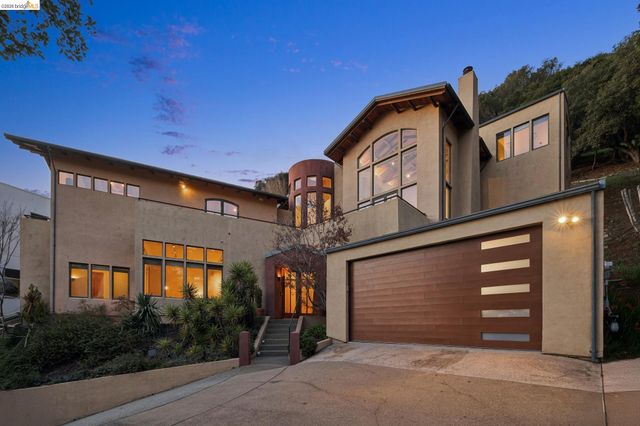 150 Vicente Rd, Berkeley, CA 94705