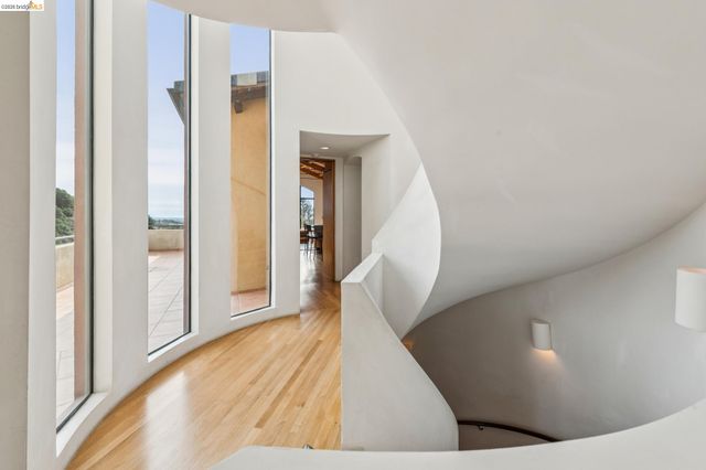 150 Vicente Rd, Berkeley, CA 94705