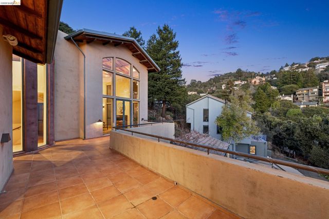 150 Vicente Rd, Berkeley, CA 94705