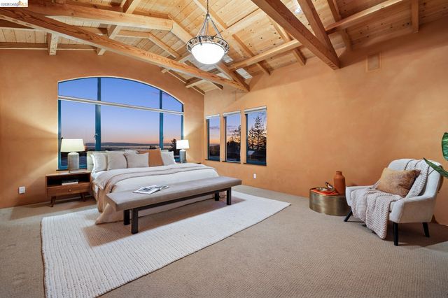 150 Vicente Rd, Berkeley, CA 94705