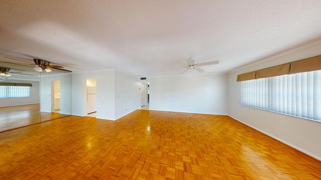 4201 S OCEAN Boulevard I3, South Palm Beach, FL 33480