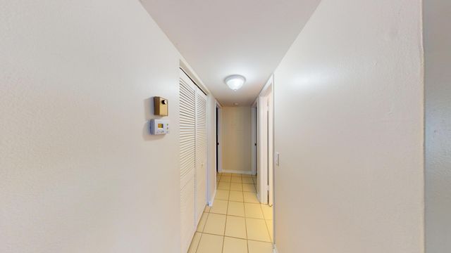 4201 S OCEAN Boulevard I3, South Palm Beach, FL 33480