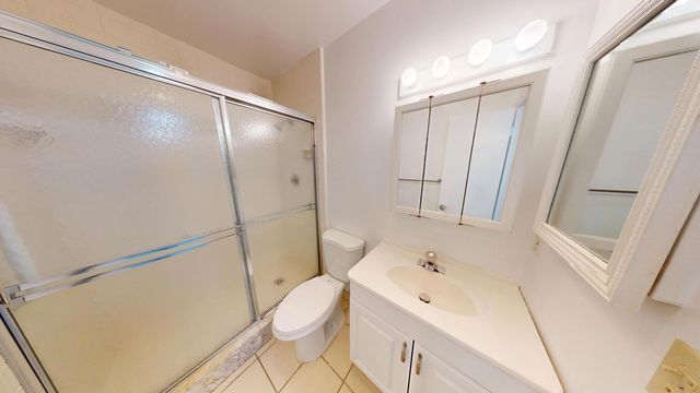 4201 S OCEAN Boulevard I3, South Palm Beach, FL 33480