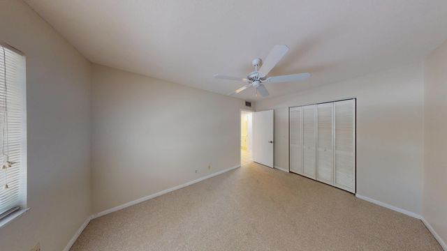 4201 S OCEAN Boulevard I3, South Palm Beach, FL 33480