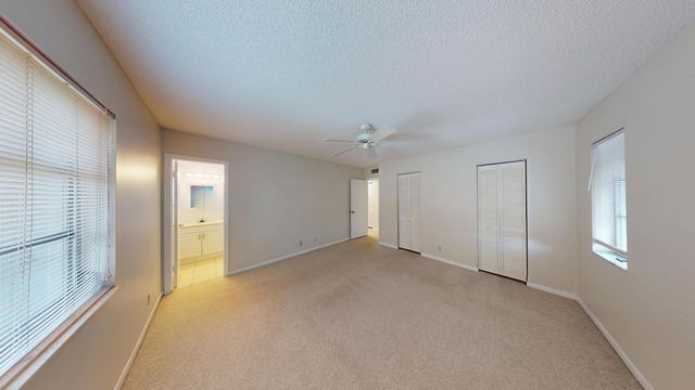 4201 S OCEAN Boulevard I3, South Palm Beach, FL 33480