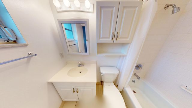 4201 S OCEAN Boulevard I3, South Palm Beach, FL 33480