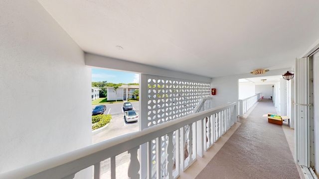 4201 S OCEAN Boulevard I3, South Palm Beach, FL 33480