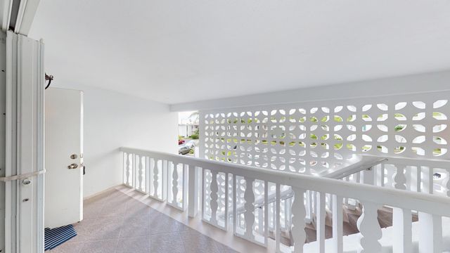 4201 S OCEAN Boulevard I3, South Palm Beach, FL 33480