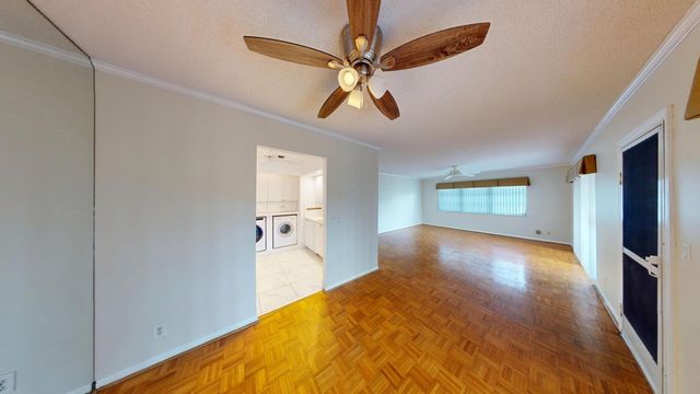 4201 S OCEAN Boulevard I3, South Palm Beach, FL 33480