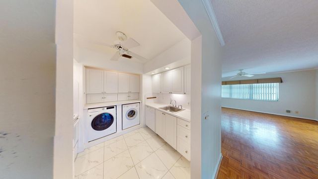 4201 S OCEAN Boulevard I3, South Palm Beach, FL 33480