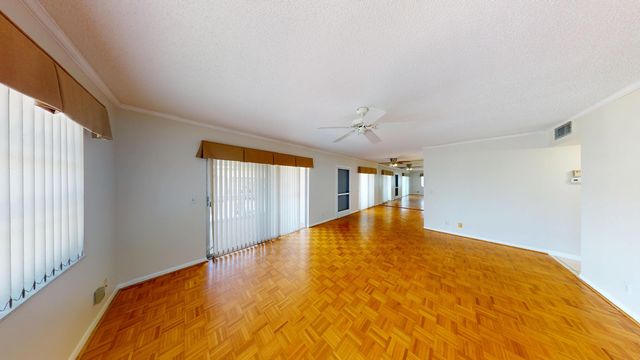 4201 S OCEAN Boulevard I3, South Palm Beach, FL 33480