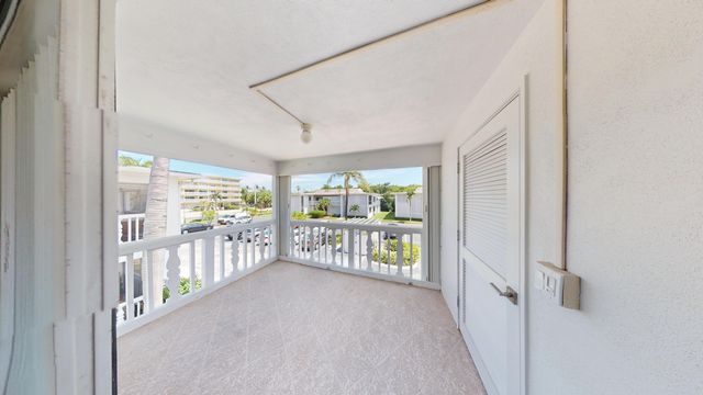 4201 S OCEAN Boulevard I3, South Palm Beach, FL 33480