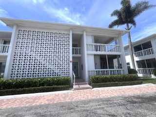 4201 S OCEAN Boulevard I3, South Palm Beach, FL 33480