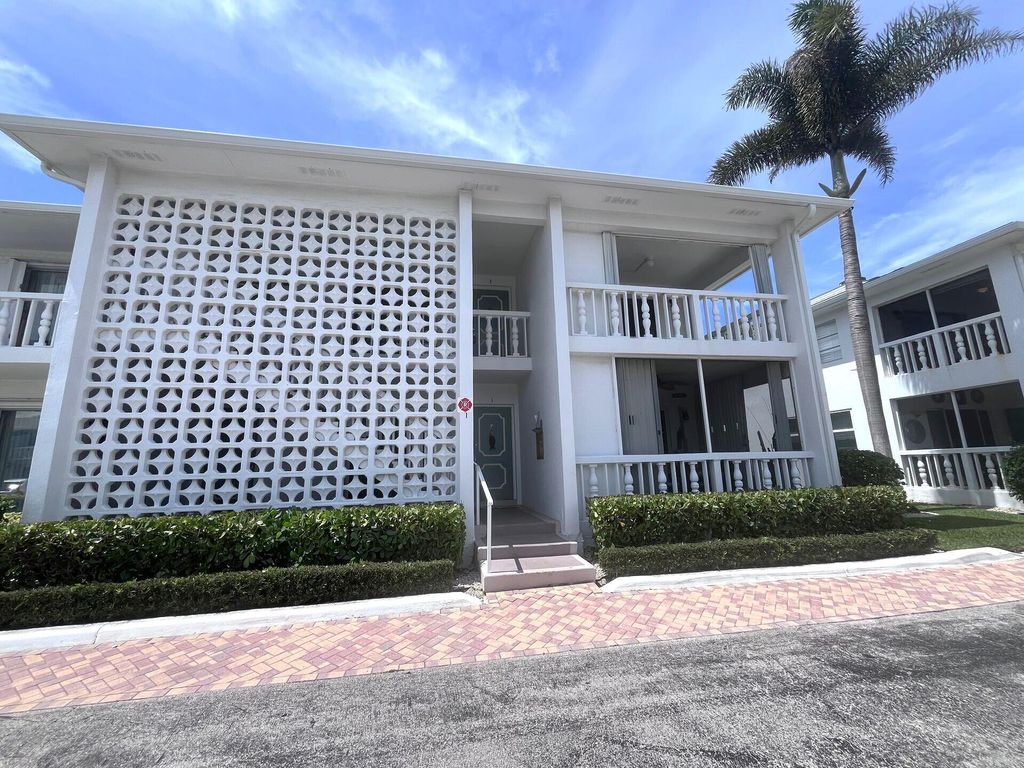 4201 S OCEAN Boulevard I3, South Palm Beach, FL 33480