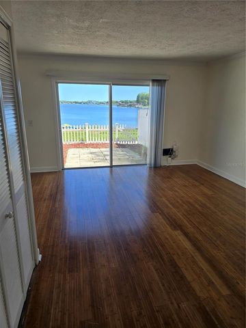 2549 CEDAR CYPRESS COURT, Tampa, FL 33618