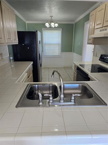 2549 CEDAR CYPRESS COURT, Tampa, FL 33618