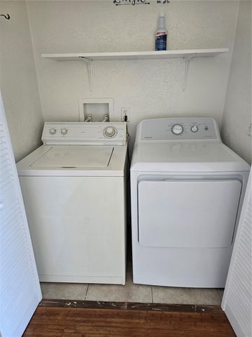 2549 CEDAR CYPRESS COURT, Tampa, FL 33618