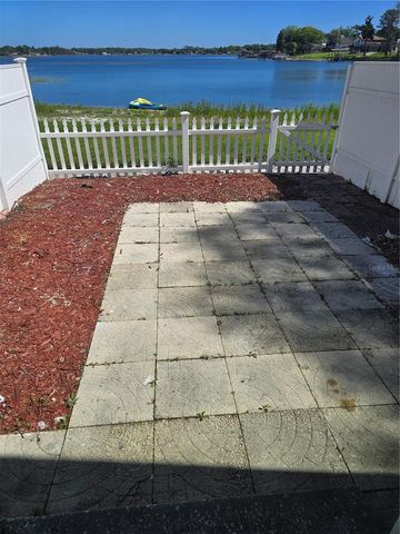 2549 CEDAR CYPRESS COURT, Tampa, FL 33618