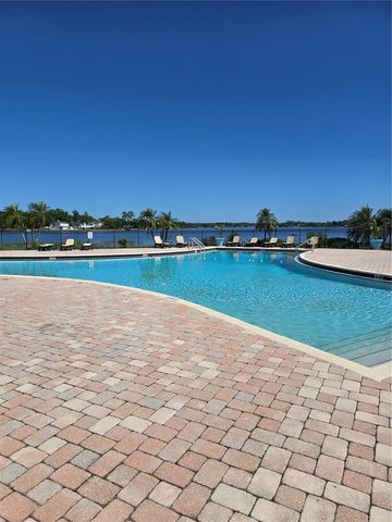 2549 CEDAR CYPRESS COURT, Tampa, FL 33618