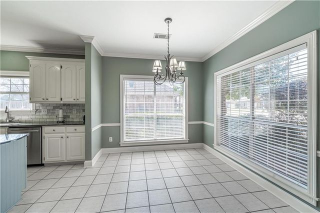 6209 WEST AARON Drive, Alexandria, LA 71303