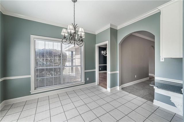 6209 WEST AARON Drive, Alexandria, LA 71303