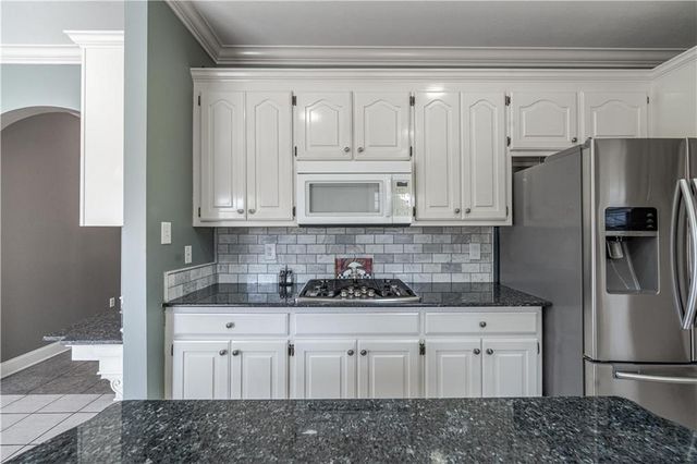 6209 WEST AARON Drive, Alexandria, LA 71303