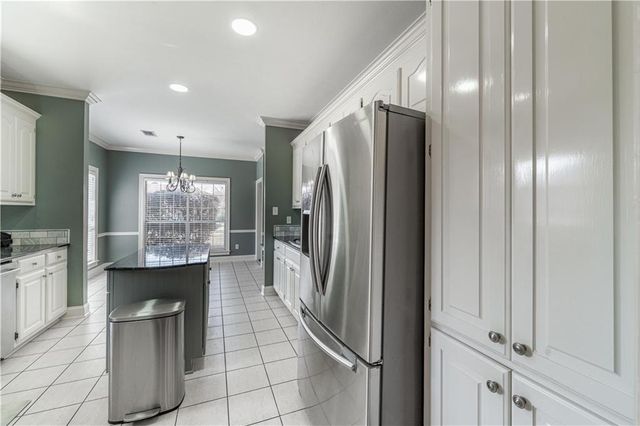 6209 WEST AARON Drive, Alexandria, LA 71303