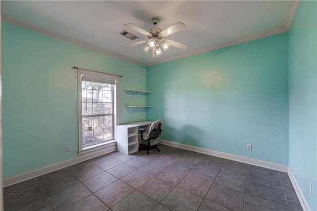 6209 WEST AARON Drive, Alexandria, LA 71303