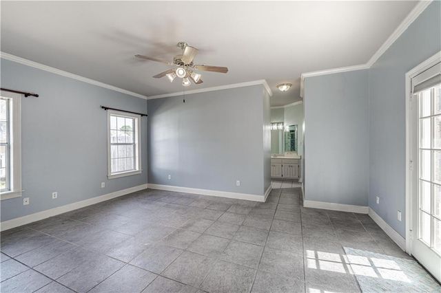 6209 WEST AARON Drive, Alexandria, LA 71303