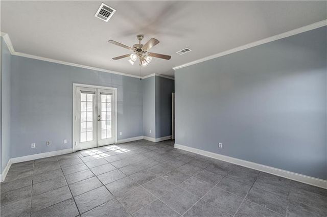 6209 WEST AARON Drive, Alexandria, LA 71303