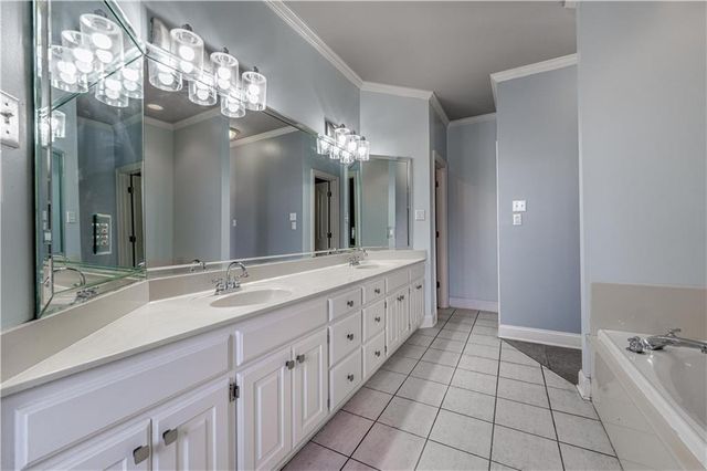 6209 WEST AARON Drive, Alexandria, LA 71303