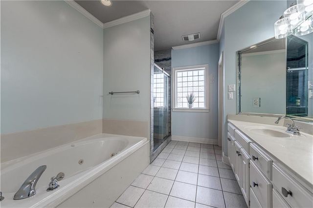 6209 WEST AARON Drive, Alexandria, LA 71303