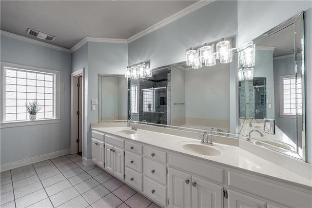 6209 WEST AARON Drive, Alexandria, LA 71303