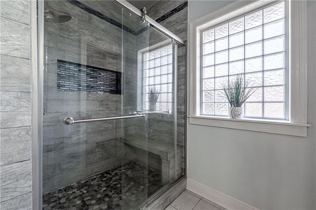 6209 WEST AARON Drive, Alexandria, LA 71303